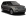 2015 Range Rover Vogue SDV6 Corris Grey