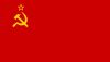 800px-Flag_of_the_Soviet_Union.svg.png