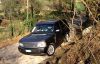 Range Rover 07.jpg
