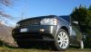 Range Rover 09.JPG