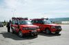 RRS and RR in mongolia - Copy.jpg