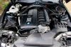 BMW Z4Sdrive forum4.jpg