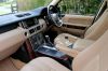 Range Rover Autobiography 5.0 Supercharged Green Sand 201010 028.JPG
