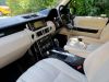 Range Rover Autobiography Supercharged 5.0 200959 Black Ivory 018.JPG