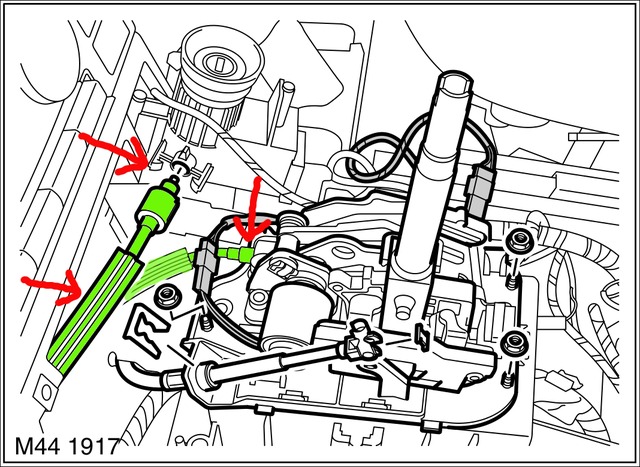 640x-gearselector.jpg