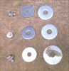 640x-10-washers-and-bolts.jpg