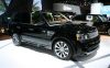 Range-Rover-Supercharged-editions1.jpg