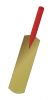 cricket-bat-01.png
