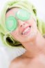 istockphoto_5458896-eye-pads-and-laughing.jpg
