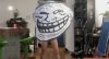 5-Awesome-Halloween-Costumes-Inspired-by-Internet-Memes.jpg