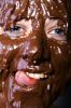 Chocolate face.jpg