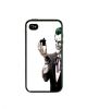 Joker-iPhone4S-phone-case.jpg