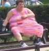 big fat woman.jpg