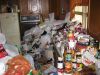 inspiring-ideas-ravishing-cluttered-house-cluttered-mind-house-clutter-solutions-clutter-house-crime-scene-photos-clutter-family-house-sale-clutter-house-crime-scene-is-the-clutter-house-still-s.JPG