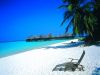 most-beautiful-beaches-in-the-world-Maldives.jpg