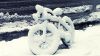 some-tips-for-winter-cycling-1920x1080.jpg