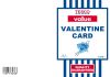 value_valentine.png