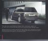exterior design pack rear Range Rover.jpg