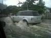 EB FFRR in Lagos Kingsway flooded Oct 2011.jpg