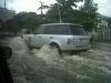 EB FFRR in Lagos Kingsway flooded Oct 2011~0.jpg