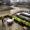 Range Rover in the Rain.jpg