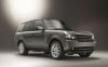 2012-Range-Rover-Vogue-Wallpaper.jpg