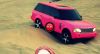 Range-Rover-Pink-1.jpg
