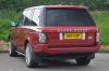 Range Rover 2.jpg