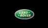 Land_rover_oval_sm.gif