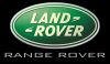 Range_rover_oval.gif