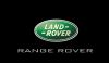 Range_rover_oval_sm.gif