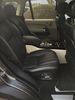 Rangie rear seats~0.jpg