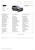 TOPIx - Range Rover Spec~1.jpg