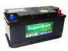 super battery~1.jpg