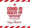 funny-christmas-card-covid-19-health-tip.jpg