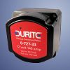 0-727-33-12v-durite-voltage-sensitive-relay-for-charge-splitting-8096-p.jpg
