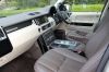 Range Rover-2.jpg