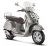Featured-Vespa-GTS-300-Touring-silver1.jpg