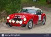 1964-austin-healey-3000-mk3-with-driver-michael-darcey-rally-stage-CYM02N.jpg