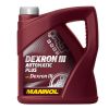 Mannol Dexron III.jpg