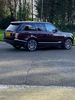 Range Rover A1_.jpg