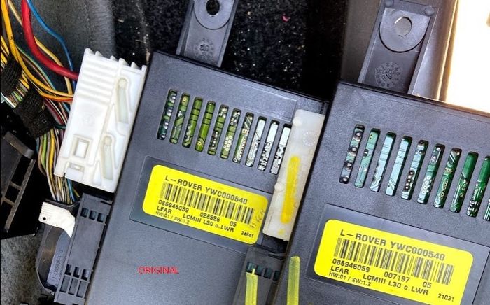 瀬戸口修 誰も知らない処で人は L-10152W | レコード買取