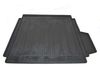 vplgs0260-range-rover-l405-rubber-loadspace-mat-genuine-land-rover-option-available.jpg