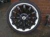 black and silver overfinch painted wheel (3).JPG
