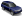 2002 Range Rover HSE 4.4 V8 Cairns Blue
