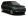 2014 Range Rover Vogue TDV6 Aintree Green