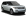 2017 Range Rover Vogue SE SDV8 Aleutian Silver