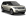 2016 Range Rover 5.0 SC V8 Aruba