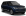 2018 Range Rover Vogue TDV6 Balmoral Blue