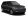 2017 Range Rover Vogue SE SDV8 Causeway Grey
